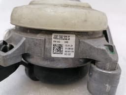BENTLEY Bentley Bentayga 36A MK2 Right Gearbox mount 4M0399202G Gearbox Mount Re — thumbnail 5
