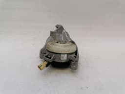 BENTLEY Bentley Bentayga 36A MK2 Right Gearbox mount 4M0399202G Gearbox Mount Re — thumbnail 8