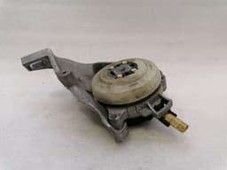 BENTLEY Bentley Bentayga 36A MK2 Right Gearbox mount 4M0399202G Gearbox Mount Re — thumbnail 9