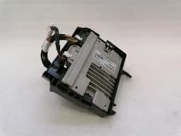 BENTLEY BENTLEY BENTAYGA 36A MK2 Electronic Module 80C907468C Control Unit GATEWAY — thumbnail 1