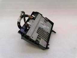 BENTLEY BENTLEY BENTAYGA 36A MK2 Electronic Module 80C907468C Control Unit GATEWAY — thumbnail 9