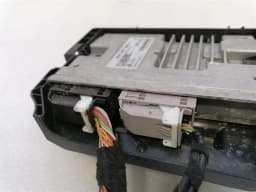 BENTLEY BENTLEY BENTAYGA 36A MK2 Electronic Module 80C907468C Control Unit GATEWAY — thumbnail 3
