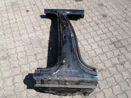 BENTLEY BENTLEY BENTAYGA 36A MK2 Body Panel Side B-Column Body Side Sills RHS — thumbnail 2