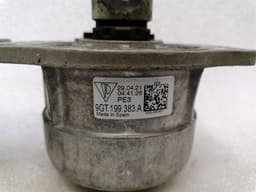 PORSCHE Porsche 911 992 Engine Mount Set 9GT199383A Engine Holder Set — thumbnail 5
