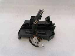BENTLEY BENTLEY BENTAYGA 36A MK2 Electronic Module 80C907468C Control Unit GATEWAY — thumbnail 6
