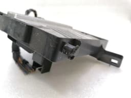BENTLEY BENTLEY BENTAYGA 36A MK2 Electronic Module 80C907468C Control Unit GATEWAY — thumbnail 4