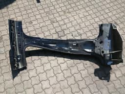 BENTLEY BENTLEY BENTAYGA 36A MK2 Body Panel Side B-Column Body Side Sills RHS — thumbnail 5