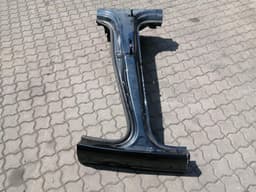 BENTLEY BENTLEY BENTAYGA 36A MK2 Body Panel Side B-Column Body Side Sills RHS — thumbnail 4