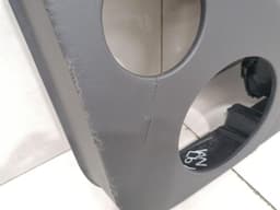 BENTLEY BENTLEY BENTAYGA 36A MK2 Door Card Front Right 36A867118C Door Trim Re NAIM — thumbnail 7