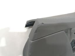 BENTLEY BENTLEY BENTAYGA 36A MK2 Door Card Front Right 36A867118C Door Trim Re NAIM — thumbnail 8