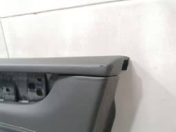 BENTLEY BENTLEY BENTAYGA 36A MK2 Door Card Front Right 36A867118C Door Trim Re NAIM — thumbnail 10