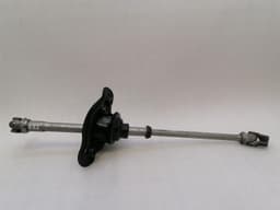 BENTLEY BENTLEY BENTAYGA 36A MK2 Steering Seal 4M2419753B RIGHT HANDLE RHD — thumbnail 1