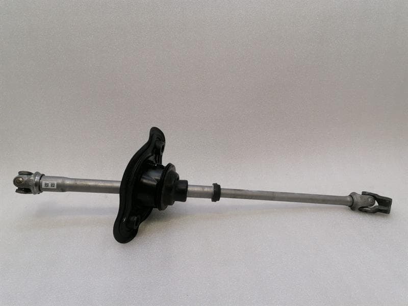 BENTLEY BENTLEY BENTAYGA 36A MK2 Steering Seal 4M2419753B RIGHT HANDLE RHD