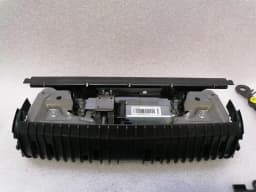 BENTLEY BENTLEY BENTAYGA 36A MK2 WIRING LOOM 36C971365S WIRING HARNESS LEFT SEAT WITH MOTORS — thumbnail 5