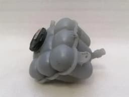 BENTLEY Bentley Bentayga 36A MK2 Expansion Tank 4M0121405AG Expansion Tank Coolant — thumbnail 1