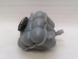 BENTLEY Bentley Bentayga 36A MK2 Expansion Tank 4M0121405AG Expansion Tank Coolant — thumbnail 7