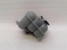 BENTLEY Bentley Bentayga 36A MK2 Expansion Tank 4M0121405AG Expansion Tank Coolant — thumbnail 9