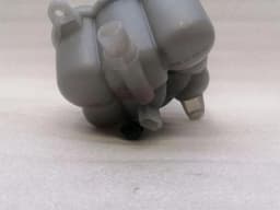 BENTLEY Bentley Bentayga 36A MK2 Expansion Tank 4M0121405AG Expansion Tank Coolant — thumbnail 4
