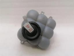 BENTLEY Bentley Bentayga 36A MK2 Expansion Tank 4M0121405AG Expansion Tank Coolant — thumbnail 8
