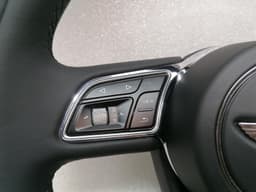 BENTLEY BENTLEY BENTAYGA 36A MK2 Steering Wheel 36A880201H Steering Wheel SPEED HEATED HEATED — thumbnail 4