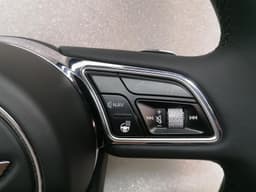 BENTLEY BENTLEY BENTAYGA 36A MK2 Steering Wheel 36A880201H Steering Wheel SPEED HEATED HEATED — thumbnail 5
