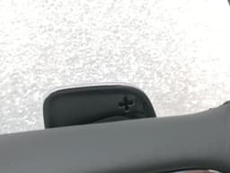 BENTLEY BENTLEY BENTAYGA 36A MK2 Steering Wheel 36A880201H Steering Wheel SPEED HEATED HEATED — thumbnail 8