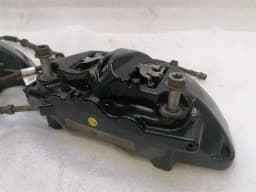 BENTLEY BENTLEY BENTAYGA 36A MK2 Front Brake Caliper 4M0615106GJ Brake Caliper Front Set — thumbnail 8