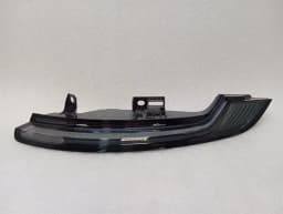 PORSCHE Porsche 911 992 Right Rear Light 992945092E Tail Light Rear Right — thumbnail 1
