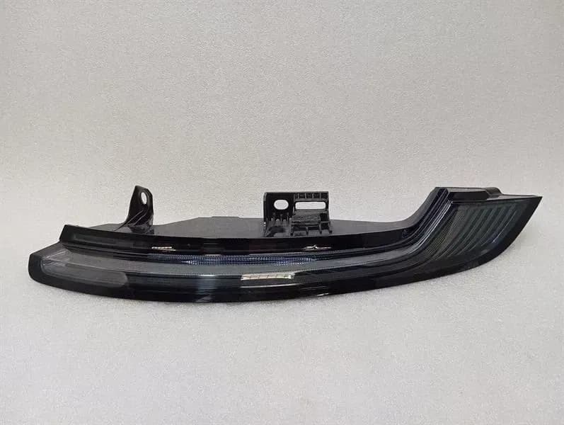 Porsche 911 992 Right Rear Light 992945092E Tail Light Rear Right