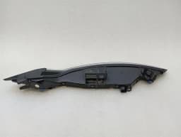PORSCHE Porsche 911 992 Right Rear Light 992945092E Tail Light Rear Right — thumbnail 3