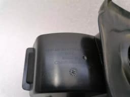 BENTLEY BENTLEY BENTAYGA 36A MK2 fuel filler cap 36A201550P fuel cap fuel flap — thumbnail 7