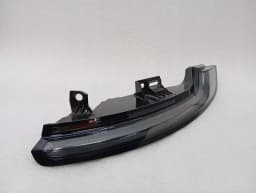 PORSCHE Porsche 911 992 Right Rear Light 992945092E Tail Light Rear Right — thumbnail 2