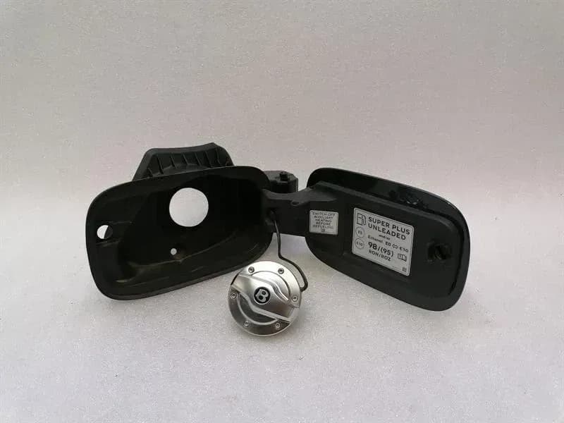BENTLEY BENTLEY BENTAYGA 36A MK2 fuel filler cap 36A201550P fuel cap fuel flap