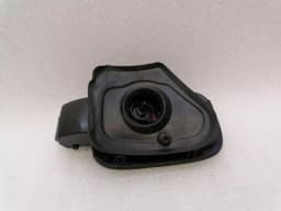 BENTLEY BENTLEY BENTAYGA 36A MK2 fuel filler cap 36A201550P fuel cap fuel flap — thumbnail 6