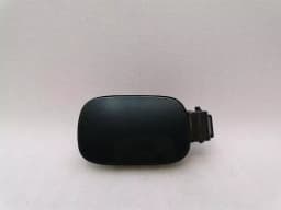 BENTLEY BENTLEY BENTAYGA 36A MK2 fuel filler cap 36A201550P fuel cap fuel flap — thumbnail 9