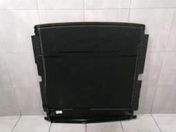 BENTLEY BENTLEY BENTAYGA 36A MK2 Luggage Compartment Cover 36A863462F Trim — thumbnail 3