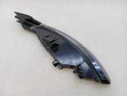PORSCHE Porsche 911 992 Right Rear Light 992945092E Tail Light Rear Right — thumbnail 8