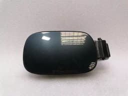 BENTLEY BENTLEY BENTAYGA 36A MK2 fuel filler cap 36A201550P fuel cap fuel flap — thumbnail 8
