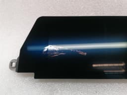 PORSCHE PORSCHE 911 992 NAVIGATION MONITOR 992919597Q RIGHT HAND DRIVE RHD — thumbnail 4