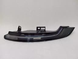 PORSCHE Porsche 911 992 Right Rear Light 992945092E Tail Light Rear Right — thumbnail 9
