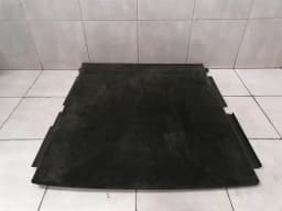 BENTLEY BENTLEY BENTAYGA 36A MK2 Luggage Compartment Cover 36A863462F Trim — thumbnail 1