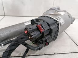 PORSCHE Porsche 911 992 GT3 RIGHT HAND DRIVE RHD Power Steering Rack 992423051AS — thumbnail 6