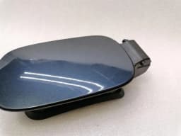 BENTLEY BENTLEY BENTAYGA 36A MK2 fuel filler cap 36A201550P fuel cap fuel flap — thumbnail 10
