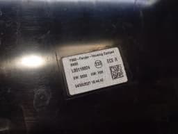 PORSCHE Porsche 911 992 Right Rear Light 992945092E Tail Light Rear Right — thumbnail 7