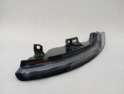 PORSCHE Porsche 911 992 Right Rear Light 992945092E Tail Light Rear Right — thumbnail 10