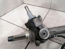 PORSCHE Porsche 911 992 GT3 RIGHT HAND DRIVE RHD Power Steering Rack 992423051AS — thumbnail 7