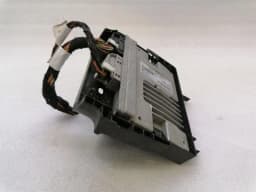 BENTLEY BENTLEY BENTAYGA 36A MK2 Electronic Module 80C907468C Control Unit GATEWAY — thumbnail 5
