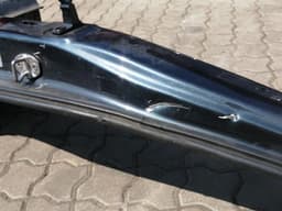 BENTLEY BENTLEY BENTAYGA 36A MK2 Body Panel Side B-Column Body Side Sills RHS — thumbnail 8