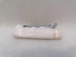 BENTLEY BENTLEY BENTAYGA 36A MK2 Module 4M0880242J Module SEAT SEAT RIGHT — thumbnail 10