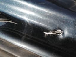 BENTLEY BENTLEY BENTAYGA 36A MK2 Body Panel Side B-Column Body Side Sills RHS — thumbnail 10